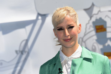 Rachel Antonoff