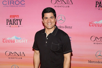 Tedy Bruschi