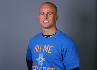 Brett Gardner