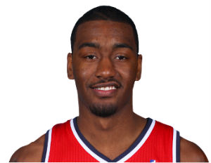 John Wall