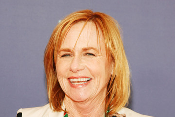 Amy Madigan