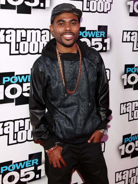 Lil Duval