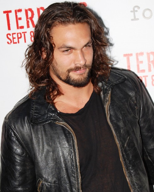 Lola Momoa