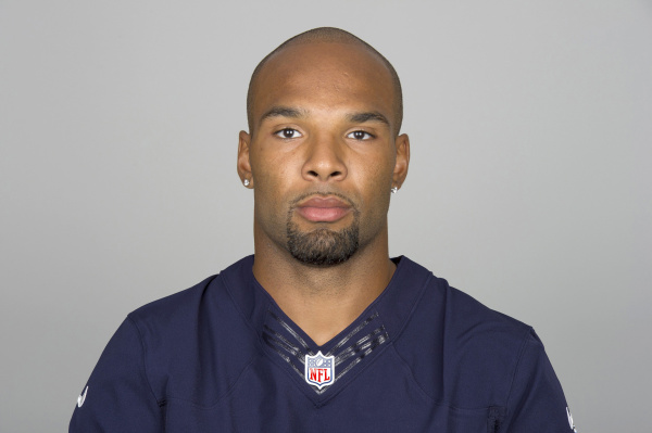 Matt Forte