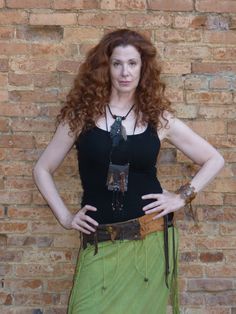 Suzie Plakson