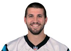 Graham Gano