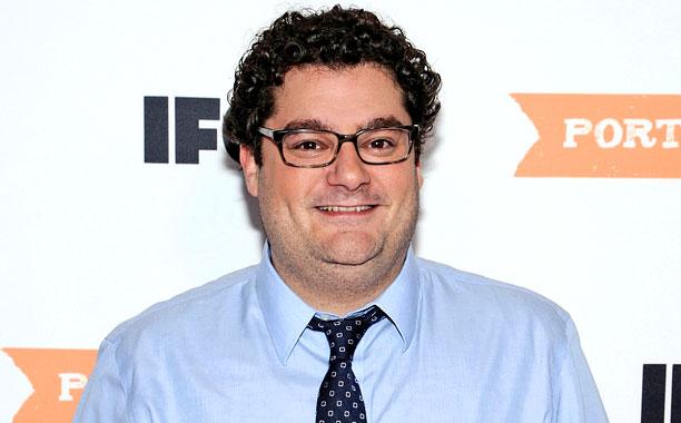 Bobby Moynihan