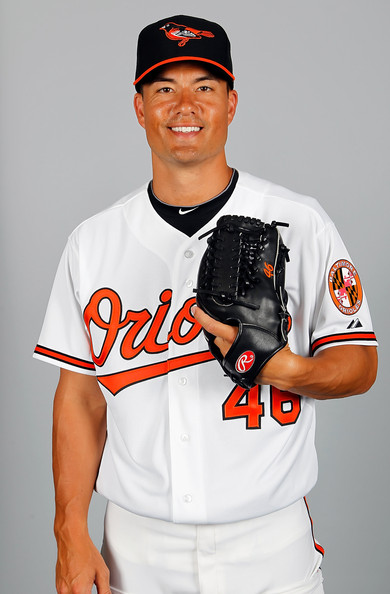 Jeremy Guthrie