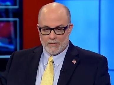 Mark Levin