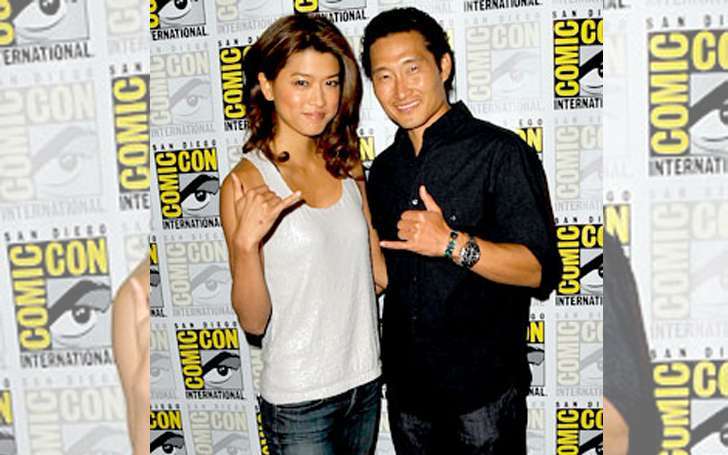 Phil Kim 