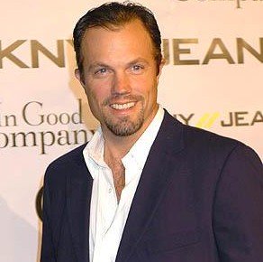 Adam Baldwin