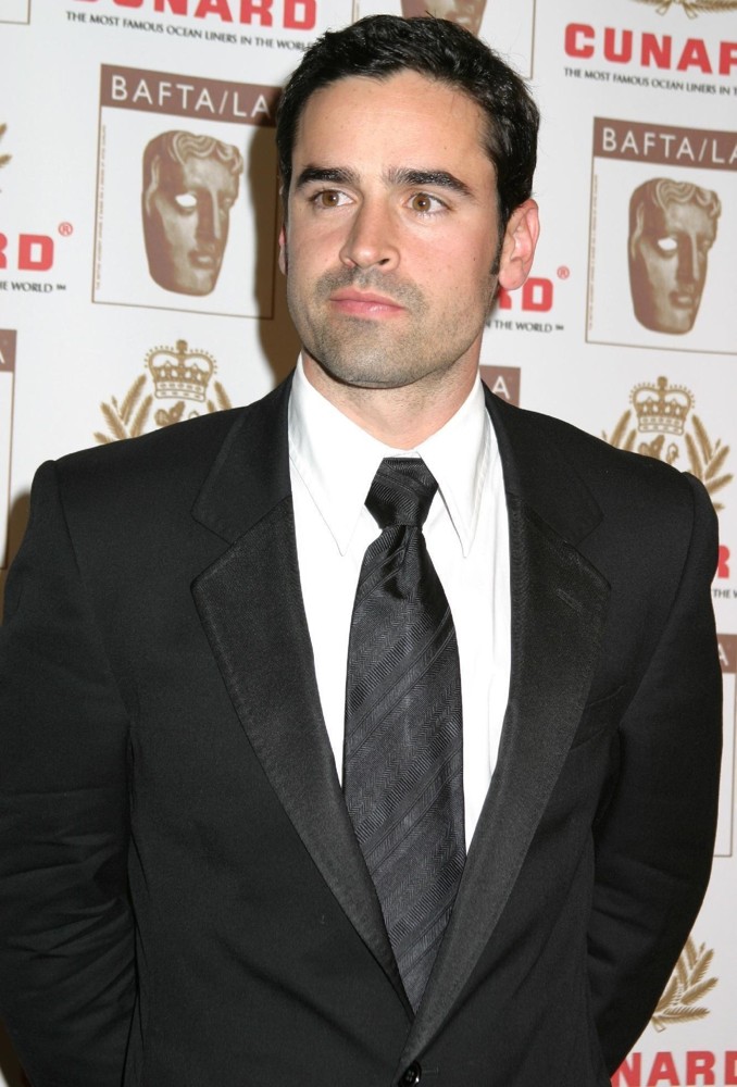 Jesse Bradford