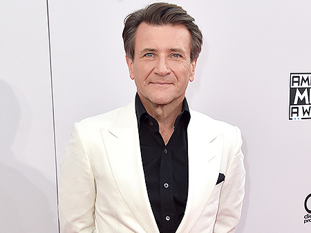 Robert Herjavec