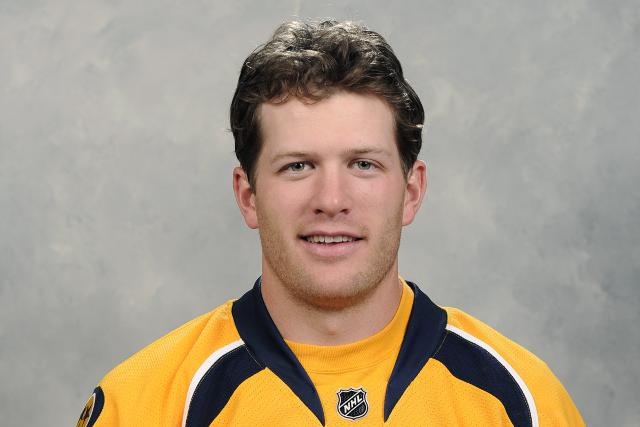 Ryan Suter