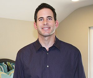 Tarek El Moussa