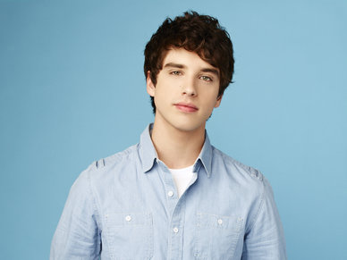 David Lambert