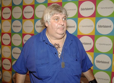 Phil Margera
