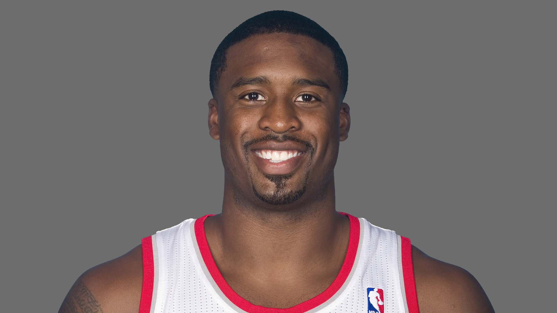 Wesley Matthews