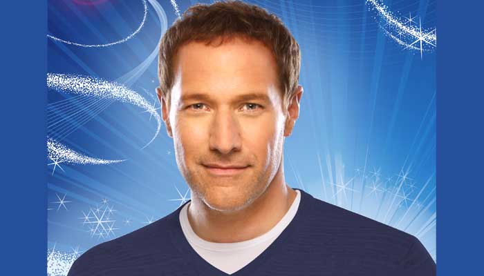 Jim Brickman