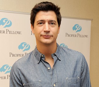 Ken Marino