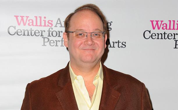 Marc Cherry