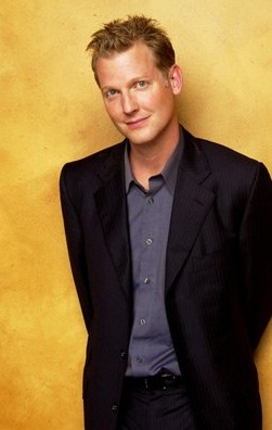 Craig Kilborn