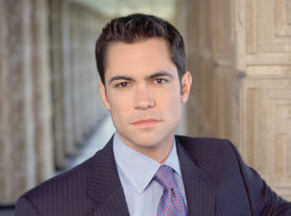 Danny Pino