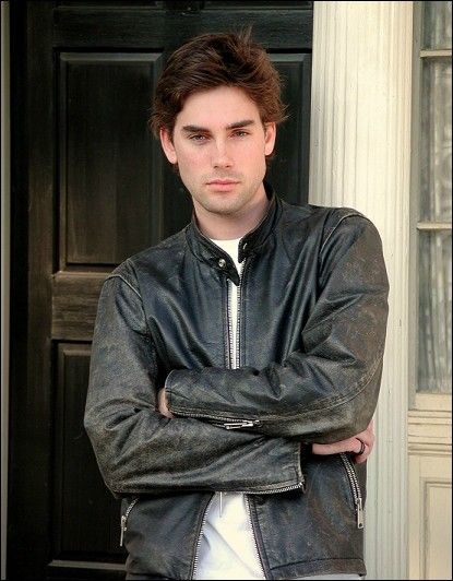 Drew Fuller