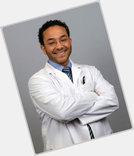 Emmanuel Hostin