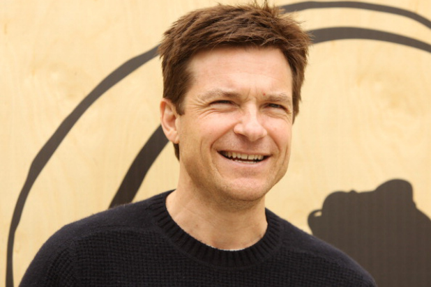 Jason Bateman