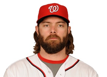 Jayson Werth