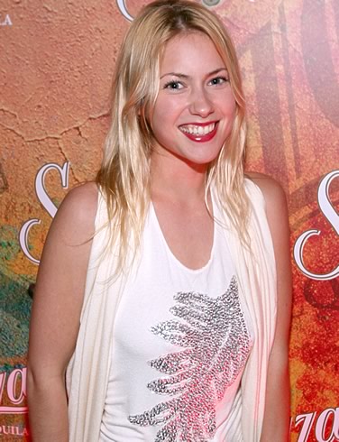 2016 laura ramsey Everything You
