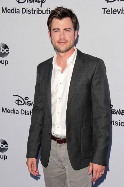 Matt Long