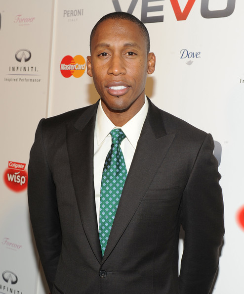 Raphael Saadiq