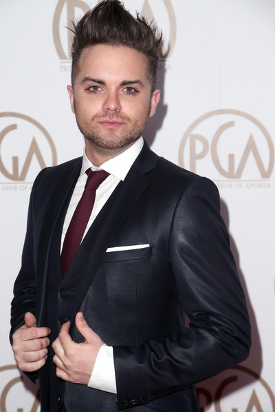 Thomas Dekker