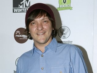 Chris Lilley