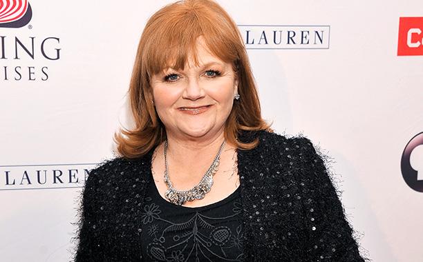 Lesley Nicol