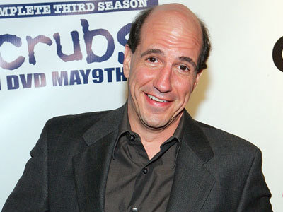 Sam Lloyd