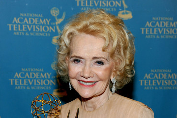 Agnes Nixon