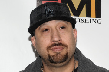 B Real