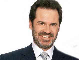 Dennis Miller