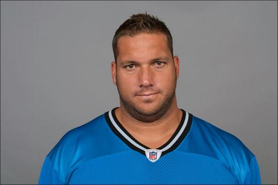 Dominic Raiola