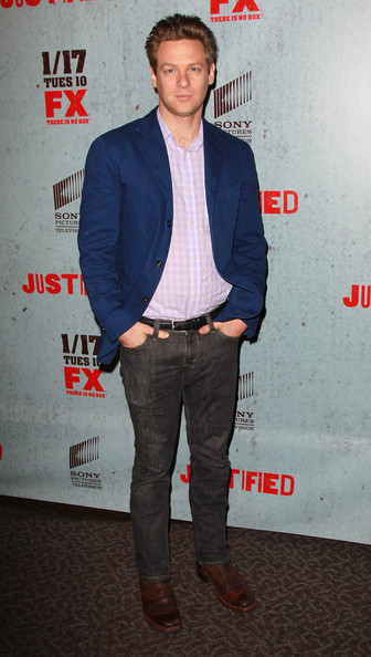 Jacob Pitts