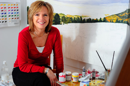 Jan Crawford