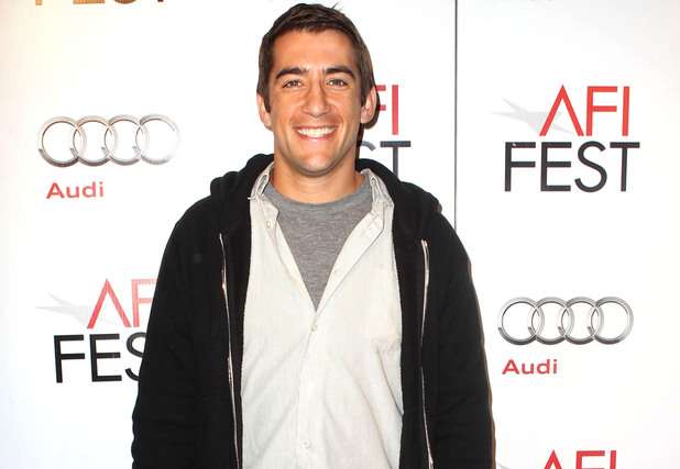 Jonathan Togo