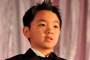 Jordan Nagai