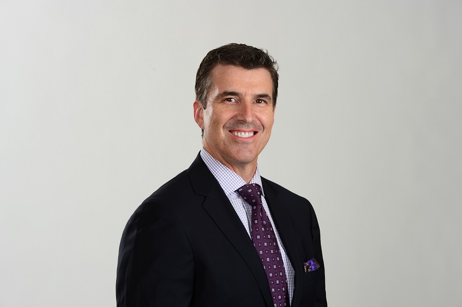Rece Davis