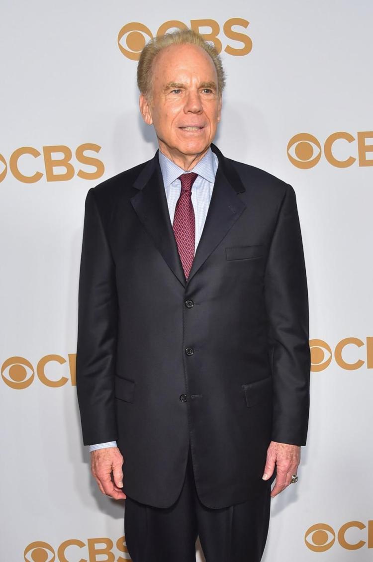 Roger Staubach