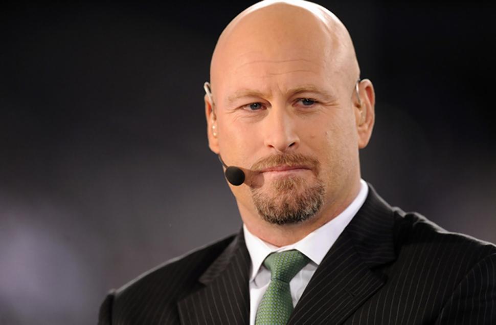 Trent Dilfer