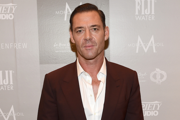 Marton Csokas